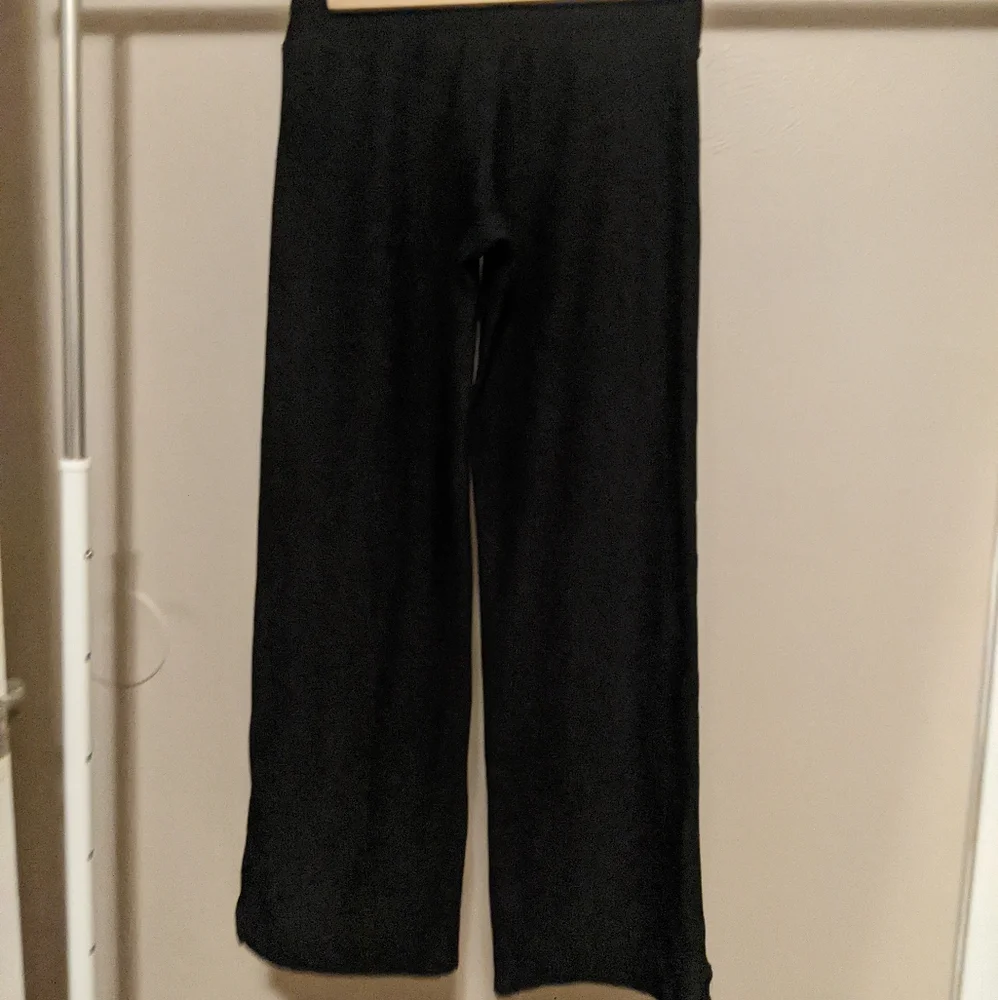 Nike bottoms - Picture 12 of 12